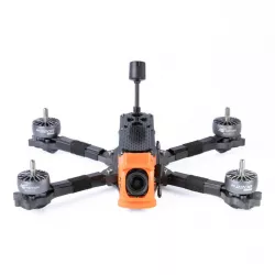 Itsfpv Era 5" FPV рама комплект для квадрокоптера