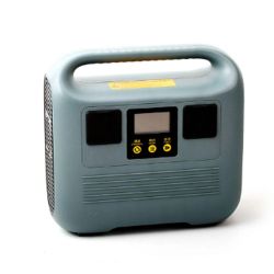 SKYRC PC2500 — интеллектуальное зарядное устройство 2500Вт 45А 4 канала для дронов 12/14S