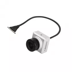 Камера для FPV Caddx Air Unit Micro – компактная видеокамера для дронов