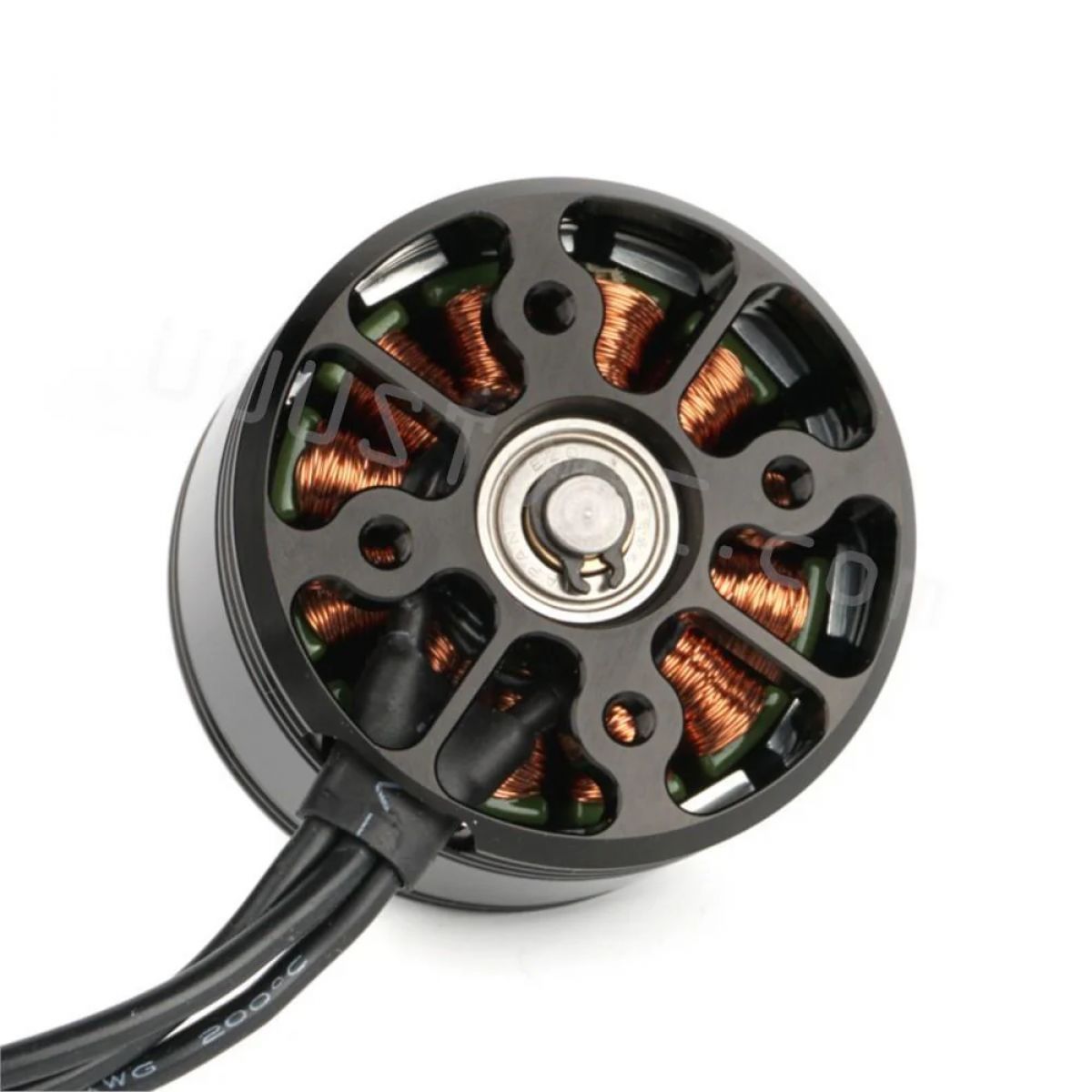 1/2/4шт Sunnysky X3510S 380KV 700KV бесколлекторный мотор для квадрокоптера, дрона, RC самолёта 1/2/4шт Sunnysky X3510S 380KV 700KV бесколлекторный мотор для квадрокоптера, дрона, RC самолёта