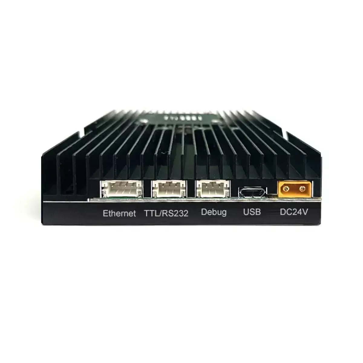 Foxtech VD-20 — 20 км 4K 110 МГц система передачи данных и видео, передатчик и приёмник Foxtech VD-20 — 20 км 4K 110 МГц система передачи данных и видео, передатчик и приёмник