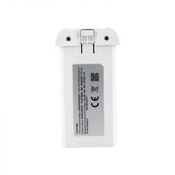 Оригинальный FIMI X8 Mini LiPo аккумулятор 2400mAh/2200mAh запасная батарея для дрона