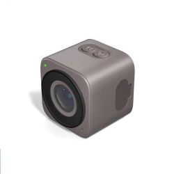 CADDX WALNUT 4K/60fps FOV150 IP64 60г FPV экшн-камера 600mAh Gyroflow ND8 ND16 для фристайла