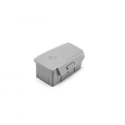 Оригинальный аккумулятор DJI Mavic Air 2/2S 11.04V 3750mAh LiPo 3S — модульная батарея для дрона