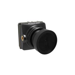 Аналоговая камера RunCam NightEagle 3, 1/2.8" 2MP, 1500TVL, ч/б, сверхчувствительная ночная съёмка