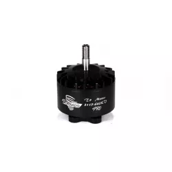 Бесколлекторный мотор BrotherHobby Tornado T10 5215 Pro X Class (CW) 170/330/380/500KV для FPV дронов