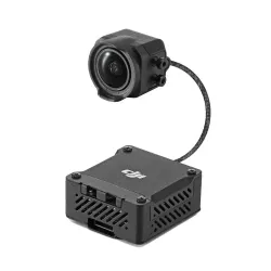 Модуль видеопередачи DJI O3 Air Unit для FPV-дронов