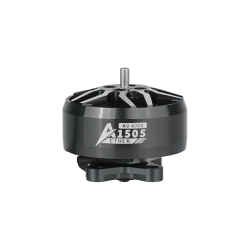 Бесщёточный мотор DeepSpace Aether 1505 4000KV 4S для FPV дронов 2.5-3.5 дюйма фристайл
