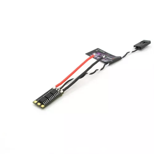 EMAX D-SHOT Bullet Series 6A 2S BLHELI_S ESC 2.1г поддержка Onshot42 Multishot