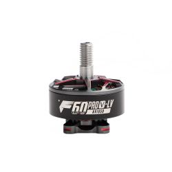 Двигатель T-Motor F60 PRO V-LV KV1950/KV2020 для FPV дрона, фристайл и гонок