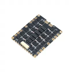 MAD FOC 40A 4-6S 4-в-1 ESC для дронов