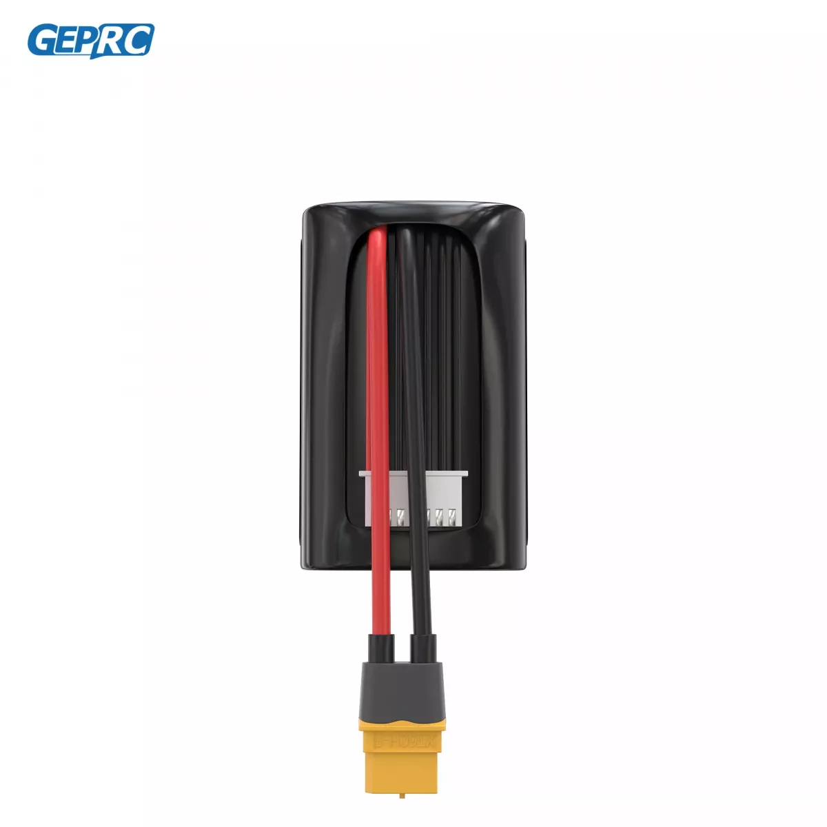 Аккумулятор GEPRC Storm IRT21700-40T 6S1P 4000мАч для FPV дронов 6-7", аксессуары квадрокоптера Аккумулятор GEPRC Storm IRT21700-40T 6S1P 4000мАч для FPV дронов 6-7", аксессуары квадрокоптера