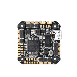Полётный контроллер T-MOTOR F7 35A/45A 2-6S AIO с гироскопом MPU, совместим с моторами P1804/F2204/F2203.5