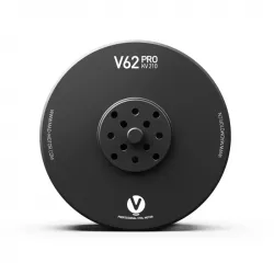 Бесщёточный мотор для дрона MAD V62 PRO VTOL 210KV/280KV для самолётов и квадрокоптеров