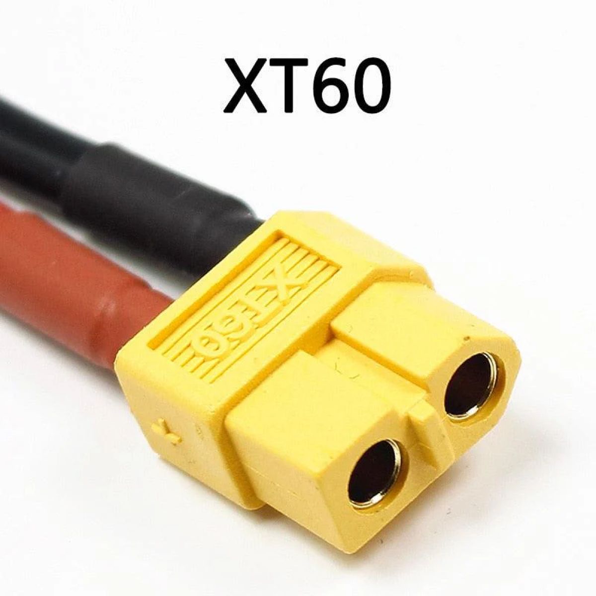 Аккумулятор HRB 14.8В 4000мАч LiPo 4S 60C XT60 T Deans XT90 EC5 для дрона, авто, лодки, FPV Аккумулятор HRB 14.8В 4000мАч LiPo 4S 60C XT60 T Deans XT90 EC5 для дрона, авто, лодки, FPV
