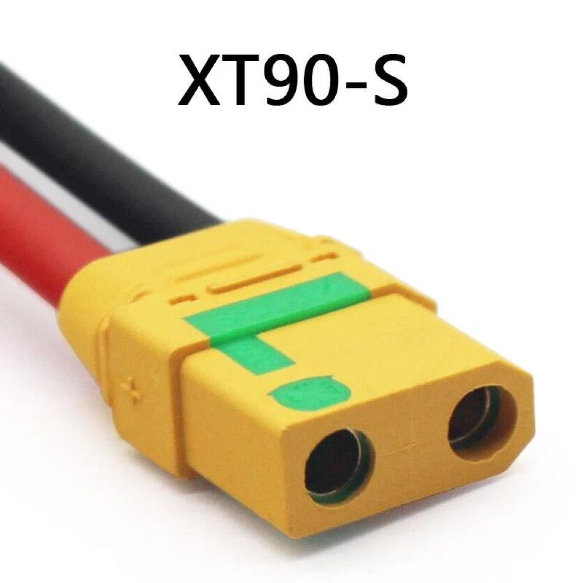Аккумулятор HRB 14.8В 4000мАч LiPo 4S 60C XT60 T Deans XT90 EC5 для дрона, авто, лодки, FPV Аккумулятор HRB 14.8В 4000мАч LiPo 4S 60C XT60 T Deans XT90 EC5 для дрона, авто, лодки, FPV