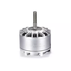 Бесколлекторный мотор BrotherHobby Tornado T7 4215 X Class (CW) 380/520/680/800KV для FPV дрона