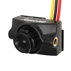 Камера RunCam ATOM-W Analog 1/3" 800TVL CMOS FPV для новых рам, размер 16×10 мм