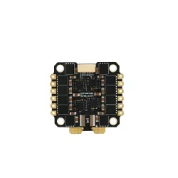 GEPRC GEP-BL32 50A 96K 4IN1 ESC – поддержка дронов FPV, гоночных коптеров, радиоуправление