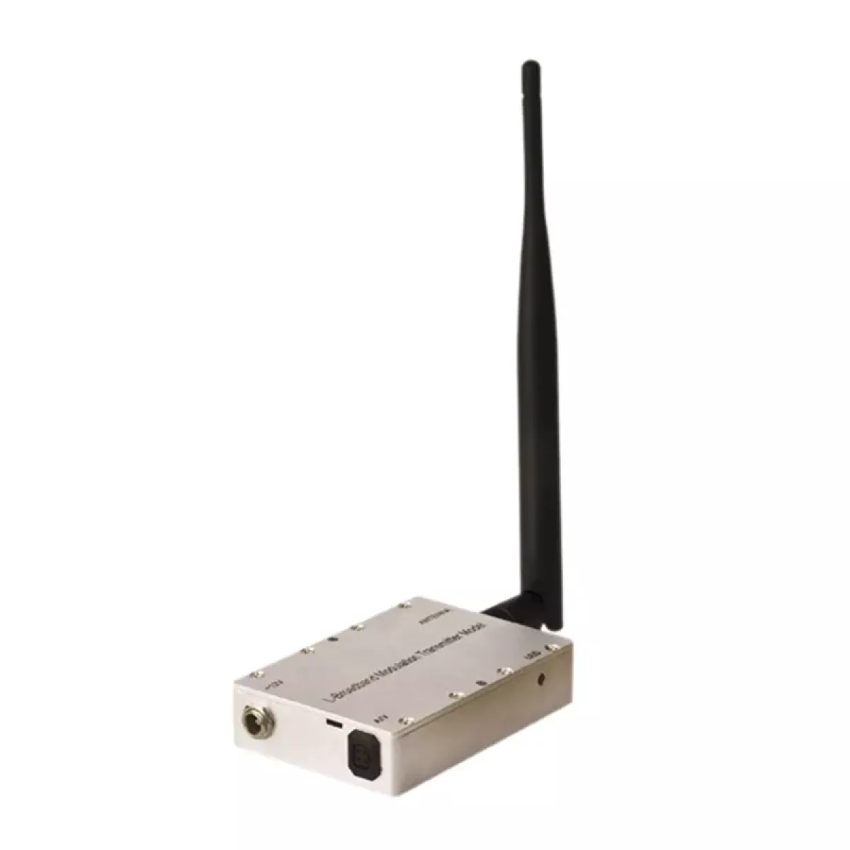 1.2ГГц 4Вт 4000мВт VTX - PAL/NTSC Беспроводной AV FPV передатчик/приёмник 2-3км для FPV дрона 1.2ГГц 4Вт 4000мВт VTX - PAL/NTSC Беспроводной AV FPV передатчик/приёмник 2-3км для FPV дрона
