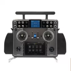 FrSky Tandem XE Tray Радиопередатчик 2.4G & 900M, двухдиапазонный пульт управления