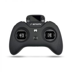 BETAFPV LiteRadio 3 PRO — FPV пульт управления для дрона с экраном