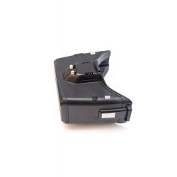 FPV очки SKYZONE COBRA LITE с LCD 480x272, Diversity DVR, FOV 50 для дронов и авиамоделей