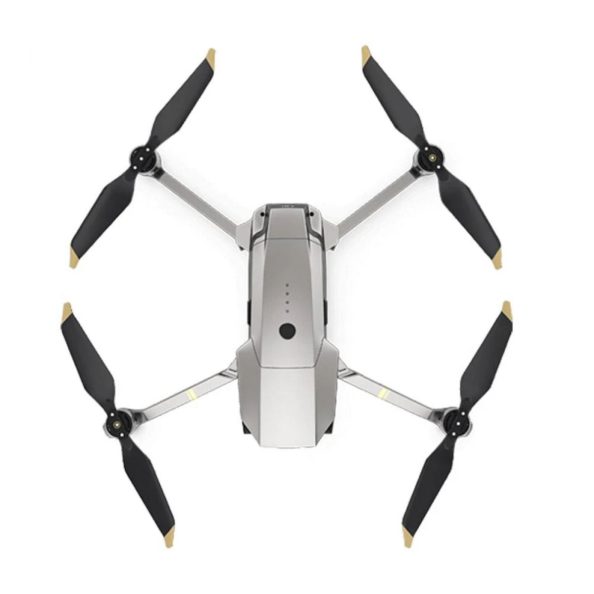 8 шт. 8331 Low Noise пропеллеры для DJI Mavic PRO Platinum, запасные лопасти, аксессуары 8 шт. 8331 Low Noise пропеллеры для DJI Mavic PRO Platinum, запасные лопасти, аксессуары