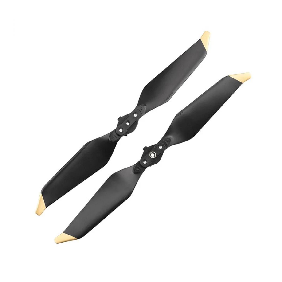 8 шт. 8331 Low Noise пропеллеры для DJI Mavic PRO Platinum, запасные лопасти, аксессуары 8 шт. 8331 Low Noise пропеллеры для DJI Mavic PRO Platinum, запасные лопасти, аксессуары