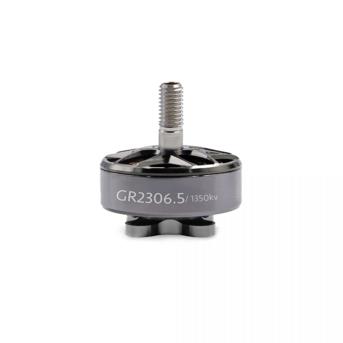 Бесколлекторные моторы GEPRC GR2306.5 1350KV / 1850KV / 2450KV для FPV дронов Бесколлекторные моторы GEPRC GR2306.5 1350KV / 1850KV / 2450KV для FPV дронов