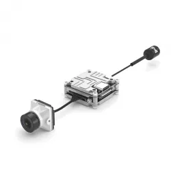 Комплект цифровой видеосистемы CADDXFPV Nebula Pro Vista (передатчик и камера)