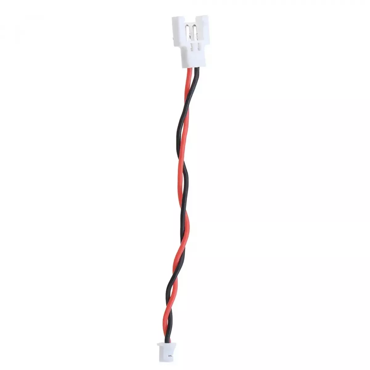2 шт. AKK Eachine AX03 VTX — 5.8ГГц 40 каналов, 25/50/200 мВт, Smart Audio, микрофон, для FPV дронов 2 шт. AKK Eachine AX03 VTX — 5.8ГГц 40 каналов, 25/50/200 мВт, Smart Audio, микрофон, для FPV дронов