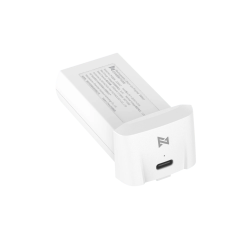Оригинальный аккумулятор FIMI X8 Mini Pro Standard Battery для квадрокоптера, запасная LiPo 2S батарея