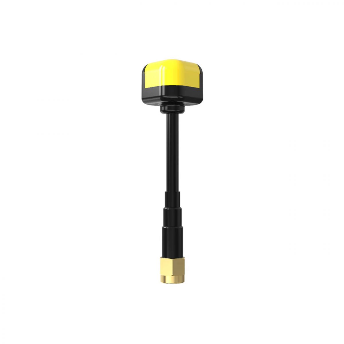Антенна SpeedyBee 5.8 ГГц V2 для FPV-дронов, круговая поляризация, высокая эффективность Антенна SpeedyBee 5.8 ГГц V2 для FPV-дронов, круговая поляризация, высокая эффективность