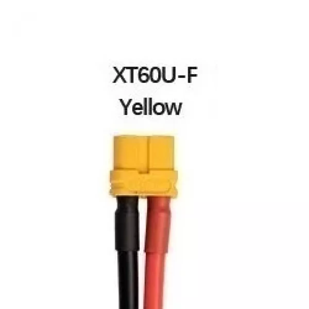 Аккумулятор Gaoneng GNB 6S 22.2V 4000mAh 100C HV Lipo для FPV дрона с разъемом XT60 XT90 T Plug Аккумулятор Gaoneng GNB 6S 22.2V 4000mAh 100C HV Lipo для FPV дрона с разъемом XT60 XT90 T Plug