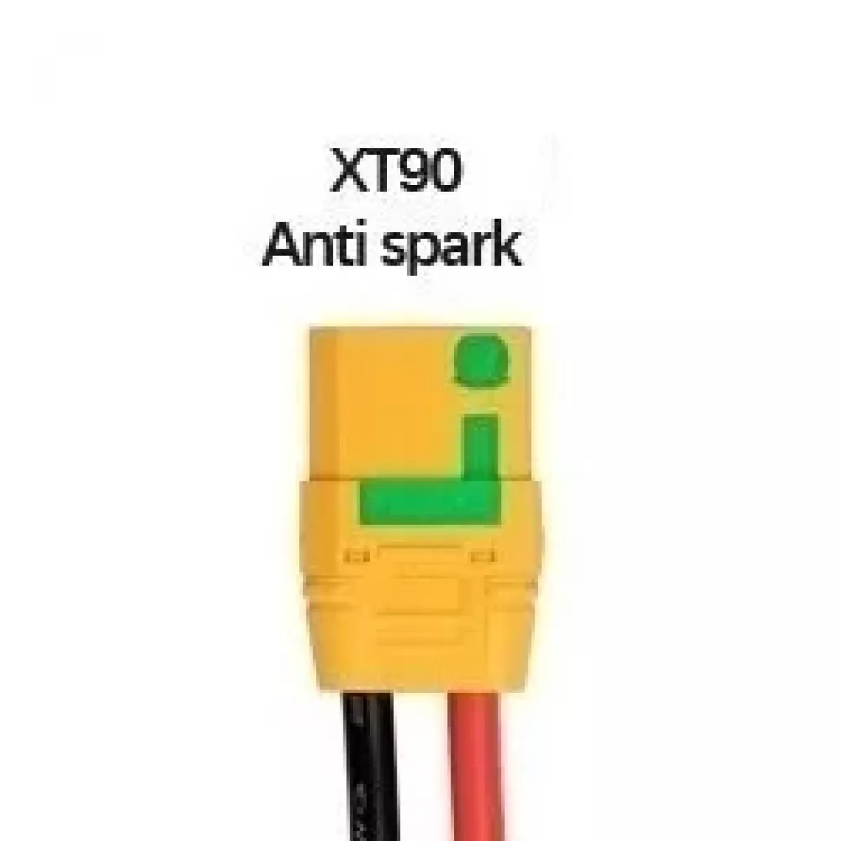 Аккумулятор Gaoneng GNB 6S 22.2V 4000mAh 100C HV Lipo для FPV дрона с разъемом XT60 XT90 T Plug Аккумулятор Gaoneng GNB 6S 22.2V 4000mAh 100C HV Lipo для FPV дрона с разъемом XT60 XT90 T Plug