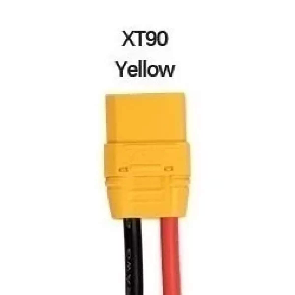 Аккумулятор Gaoneng GNB 6S 22.2V 4000mAh 100C HV Lipo для FPV дрона с разъемом XT60 XT90 T Plug Аккумулятор Gaoneng GNB 6S 22.2V 4000mAh 100C HV Lipo для FPV дрона с разъемом XT60 XT90 T Plug
