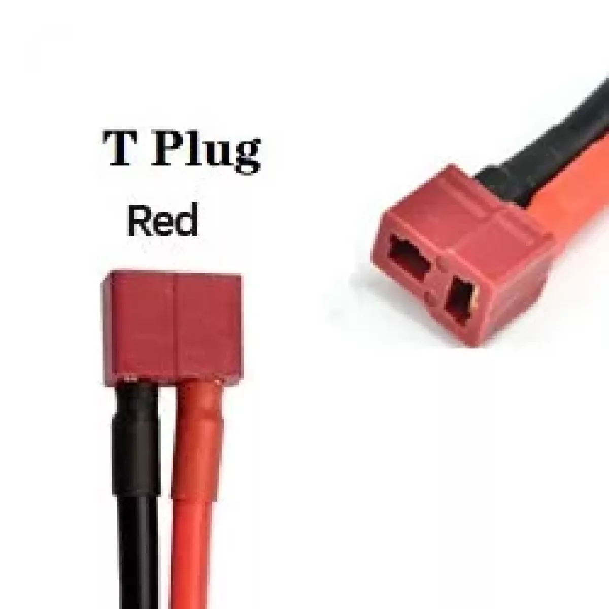 Аккумулятор Gaoneng GNB 6S 22.2V 4000mAh 100C HV Lipo для FPV дрона с разъемом XT60 XT90 T Plug Аккумулятор Gaoneng GNB 6S 22.2V 4000mAh 100C HV Lipo для FPV дрона с разъемом XT60 XT90 T Plug