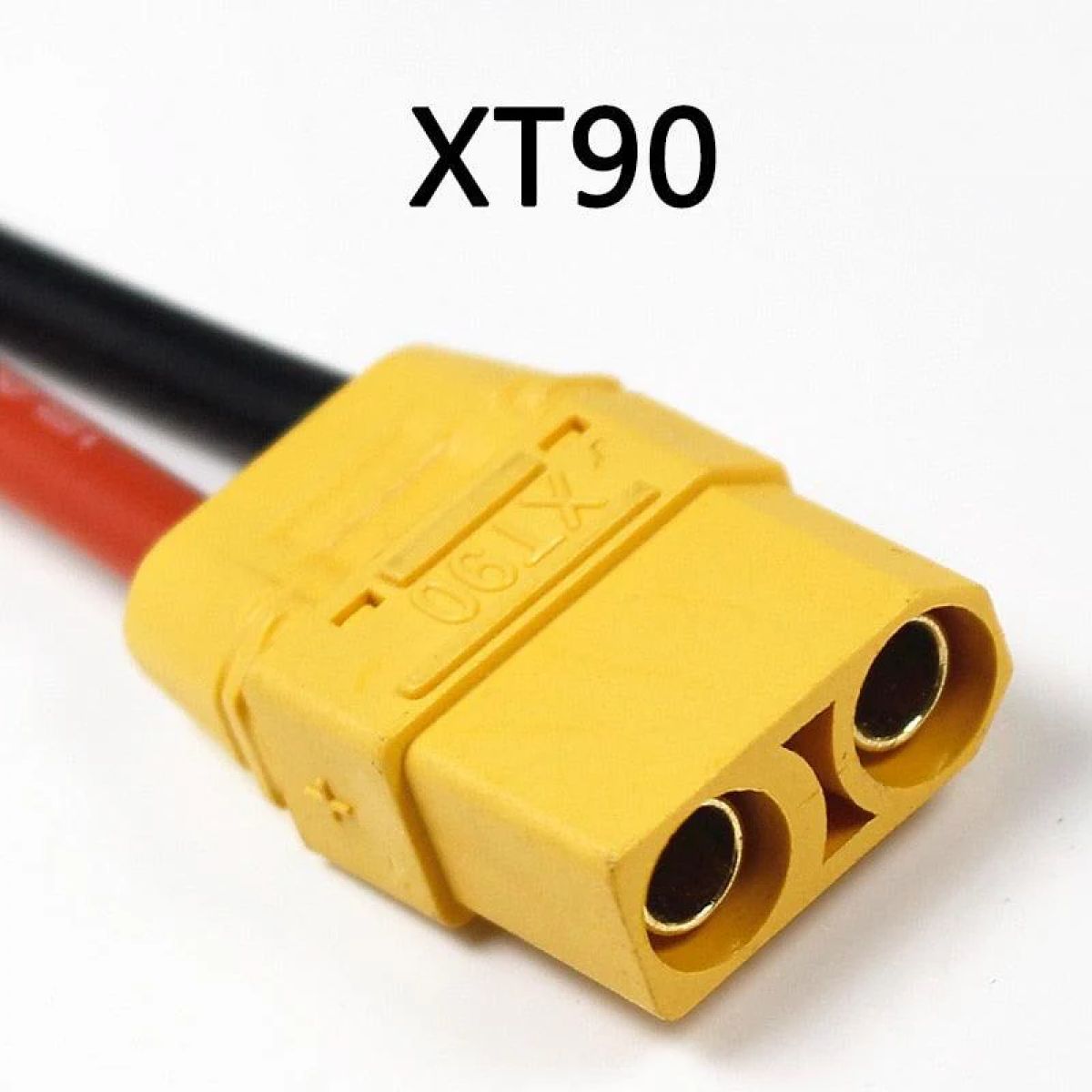Аккумулятор HRB Lipo 6S 22.2В 5000-5200мАч 50C XT90 EC5 XT60 T XT90S AS150 XT150 для дронов, авто, авиа Аккумулятор HRB Lipo 6S 22.2В 5000-5200мАч 50C XT90 EC5 XT60 T XT90S AS150 XT150 для дронов, авто, авиа