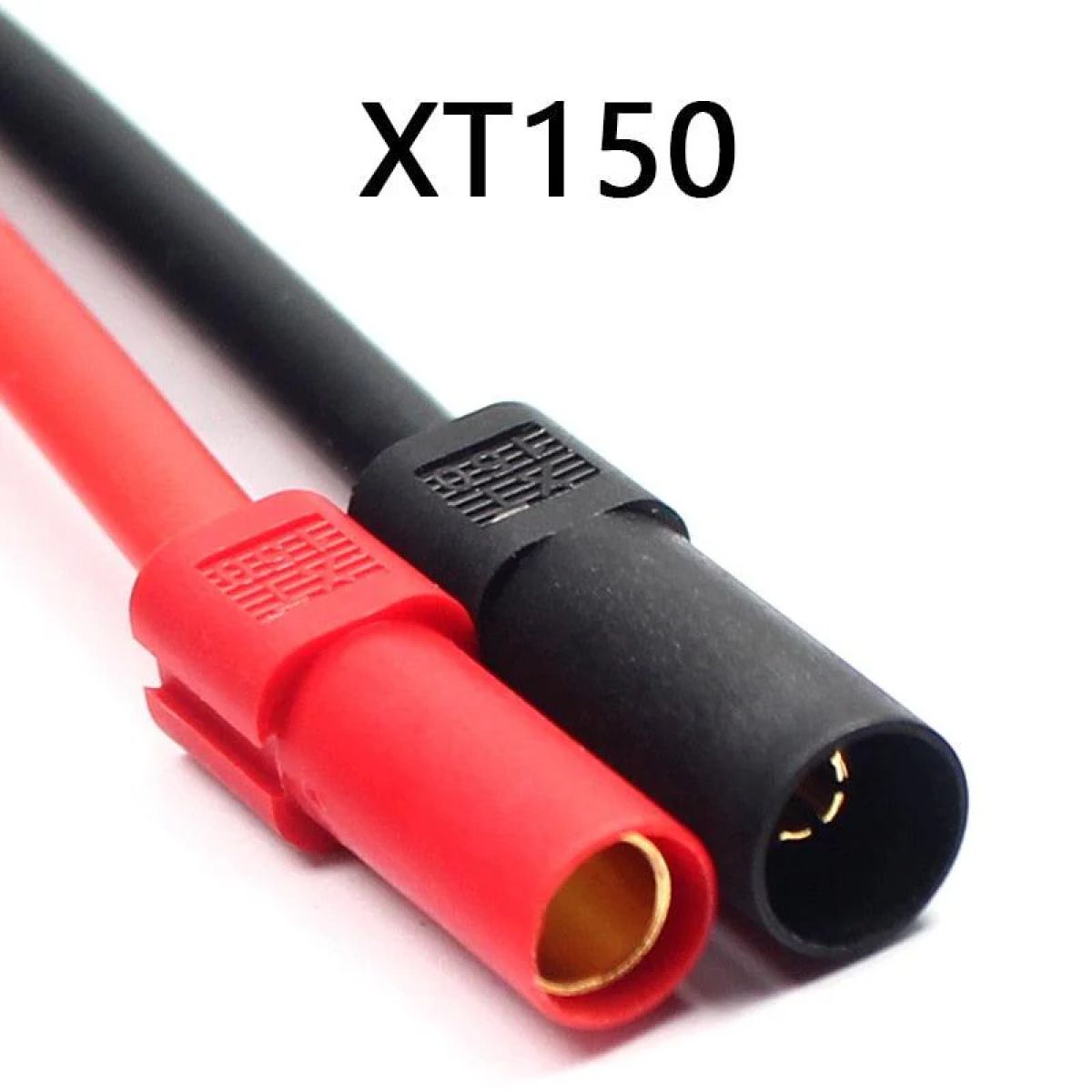 Аккумулятор HRB Lipo 6S 22.2В 5000-5200мАч 50C XT90 EC5 XT60 T XT90S AS150 XT150 для дронов, авто, авиа Аккумулятор HRB Lipo 6S 22.2В 5000-5200мАч 50C XT90 EC5 XT60 T XT90S AS150 XT150 для дронов, авто, авиа