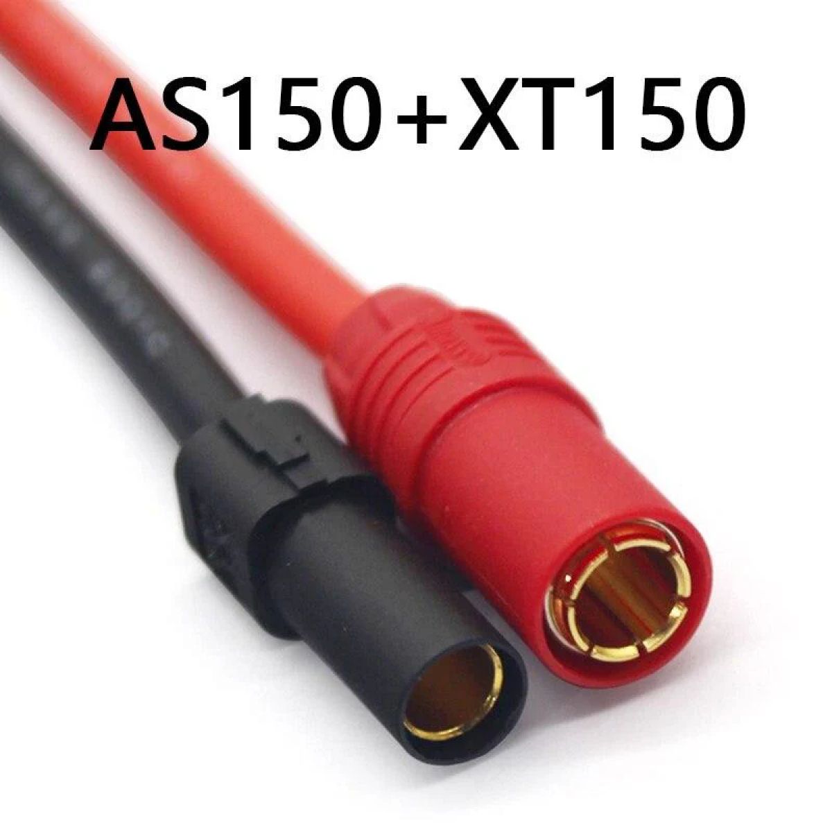 Аккумулятор HRB Lipo 6S 22.2В 5000-5200мАч 50C XT90 EC5 XT60 T XT90S AS150 XT150 для дронов, авто, авиа Аккумулятор HRB Lipo 6S 22.2В 5000-5200мАч 50C XT90 EC5 XT60 T XT90S AS150 XT150 для дронов, авто, авиа