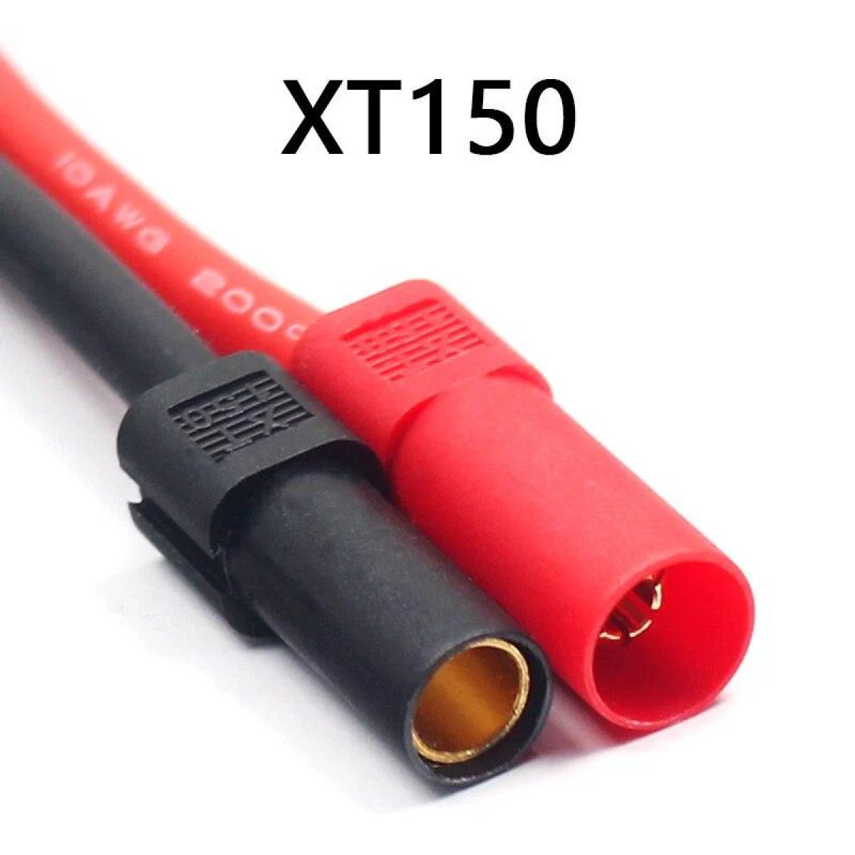 Аккумулятор HRB Lipo 6S 22.2В 5000-5200мАч 50C XT90 EC5 XT60 T XT90S AS150 XT150 для дронов, авто, авиа Аккумулятор HRB Lipo 6S 22.2В 5000-5200мАч 50C XT90 EC5 XT60 T XT90S AS150 XT150 для дронов, авто, авиа