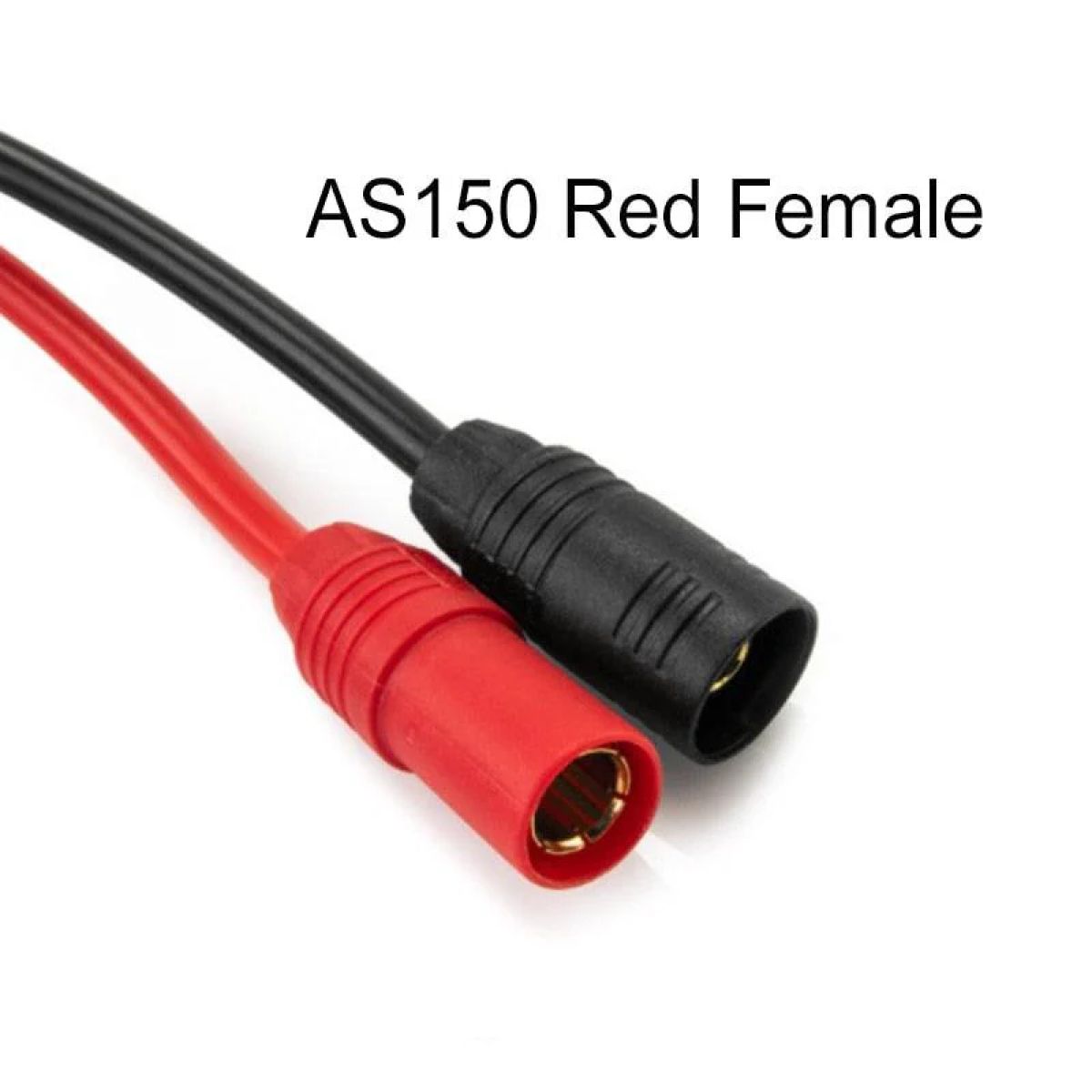 Аккумулятор HRB Lipo 6S 22.2В 5000-5200мАч 50C XT90 EC5 XT60 T XT90S AS150 XT150 для дронов, авто, авиа Аккумулятор HRB Lipo 6S 22.2В 5000-5200мАч 50C XT90 EC5 XT60 T XT90S AS150 XT150 для дронов, авто, авиа