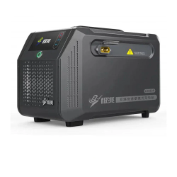OKCELL L8080P 6000W/9000W двухстороннее быстрое зарядное устройство для 12S/14S/16S/18S батарей