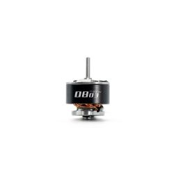 Бесколлекторный мотор GEPRC SPEEDX2 0803 11000KV для FPV квадрокоптера Tiny/Whoop, аксессуары