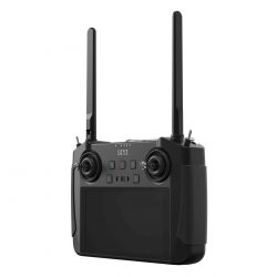 SIYI MK15 Mini HD умный ручной пульт 15KM 1080P низкая задержка радиосистема передатчик FPV агро