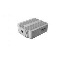 Модуль RunCam DJI FPV Air Unit для FPV-очков