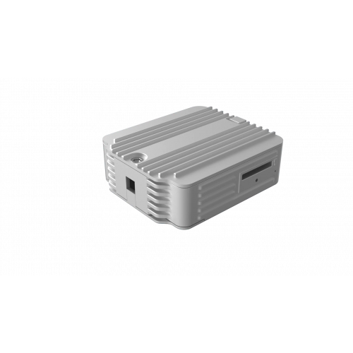 Модуль RunCam DJI FPV Air Unit для FPV-очков