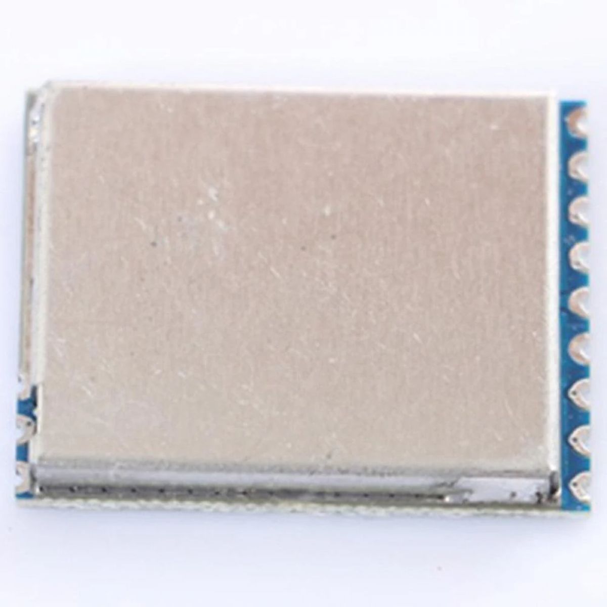 Boscam RX5800 RX5808 5.8ГГц 8-канальный беспроводной AV приёмник для FPV дрона, самолёта, вертолёта Boscam RX5800 RX5808 5.8ГГц 8-канальный беспроводной AV приёмник для FPV дрона, самолёта, вертолёта
