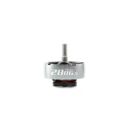 Бесколлекторный мотор GEPRC SPEEDX2 2806.5 1350KV/1760KV для FPV дронов 6-7" 4-6S DIY